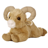Aurora® - Mini Flopsie⢠- 8" Big Horn Sheepâ¢