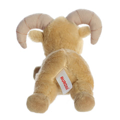 Aurora® - Mini Flopsie⢠- 8" Big Horn Sheepâ¢