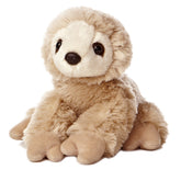 Aurora® - Mini Flopsie⢠- 8" Sloth