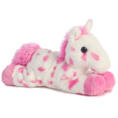 Aurora® - Mini Flopsie⢠- 8" Ladyâ¢