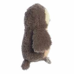 Aurora® - Mini Flopsie⢠- 8" Woodland Babies - Owletâ¢