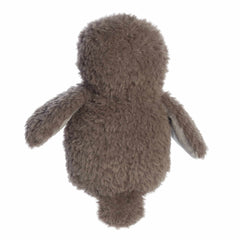 Aurora® - Mini Flopsie⢠- 8" Woodland Babies - Owletâ¢
