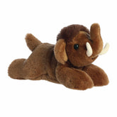 Aurora® - Mini Flopsie⢠- 8" Wynn Woolly Mammothâ¢