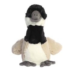 Aurora® - Mini Flopsie⢠- 8" Honks Canadian Gooseâ¢
