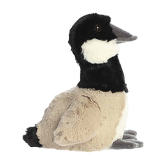 Aurora® - Mini Flopsie⢠- 8" Honks Canadian Gooseâ¢