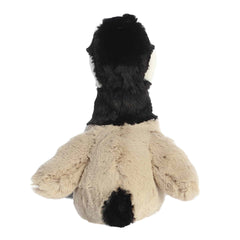 Aurora® - Mini Flopsie⢠- 8" Honks Canadian Gooseâ¢
