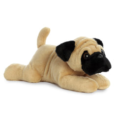 Aurora® - Flopsie⢠- 12" Pug-Gerâ¢