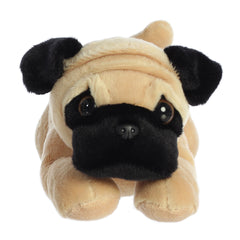 Aurora® - Flopsie⢠- 12" Pug-Gerâ¢