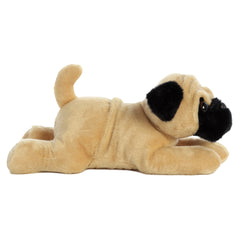 Aurora® - Flopsie⢠- 12" Pug-Gerâ¢