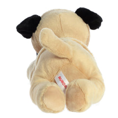 Aurora® - Flopsie⢠- 12" Pug-Gerâ¢