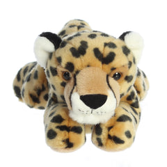 Aurora® - Flopsie⢠- 12" Cheetah