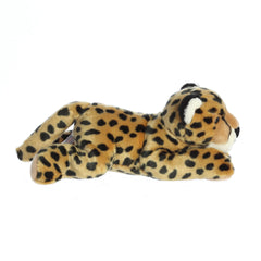 Aurora® - Flopsie⢠- 12" Cheetah