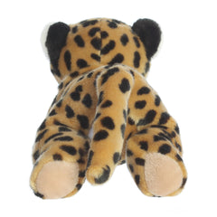 Aurora® - Flopsie⢠- 12" Cheetah