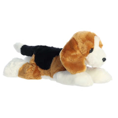 Aurora® - Flopsie⢠- 12" Buddyâ¢