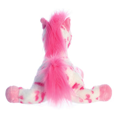 Aurora® - Flopsie⢠- 12" Dollyâ¢