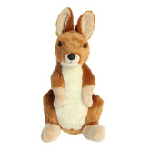 Aurora® - Flopsie⢠- 12" Kangaroo