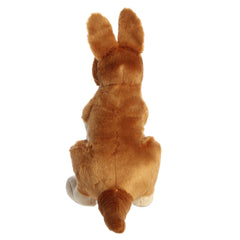 Aurora® - Flopsie⢠- 12" Kangaroo