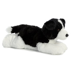 Aurora® - Flopsie⢠- 12" Border Collie