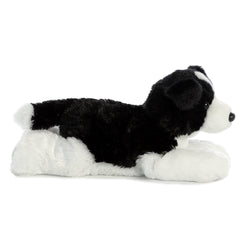 Aurora® - Flopsie⢠- 12" Border Collie