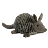 Aurora® - Flopsie⢠- 12" Armadillo