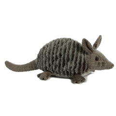 Aurora® - Flopsie⢠- 12" Armadillo