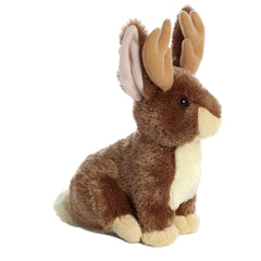 Aurora® - Flopsie⢠- 12" Jack A Lope