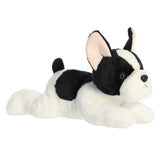 Aurora® - Flopsie⢠- 12" French Bulldog Pup