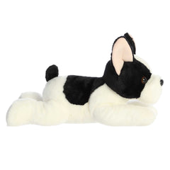 Aurora® - Flopsie⢠- 12" French Bulldog Pup