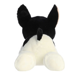 Aurora® - Flopsie⢠- 12" French Bulldog Pup