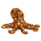 Aurora® - Flopsie⢠- 12" Octopus