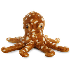 Aurora® - Flopsie⢠- 12" Octopus