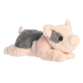 Aurora® - Flopsie⢠- 12" Tidbit Mini Pigâ¢