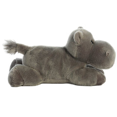 Aurora® - Flopsie⢠- 12" Howie Hippoâ¢