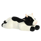 Aurora® - Super Flopsie⢠- 27" May Bell Cowâ¢