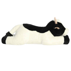 Aurora® - Super Flopsie⢠- 27" May Bell Cowâ¢