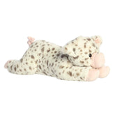 Aurora® - Super Flopsie⢠- 26" Speckles Spotted Pigâ¢