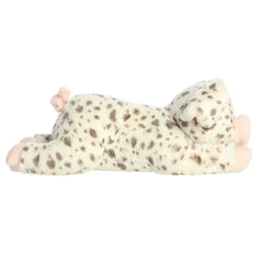 Aurora® - Super Flopsie⢠- 26" Speckles Spotted Pigâ¢