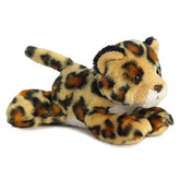 Aurora® - Mini Flopsie⢠- 8" Amazon Jaguarâ¢