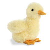 Aurora® - Mini Flopsie⢠- 8" Duckling