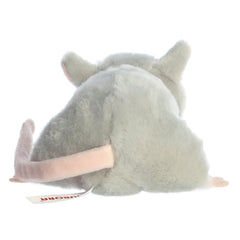Aurora® - Mini Flopsie⢠- 8" Mouse