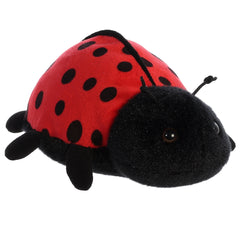 Aurora® - Mini Flopsie⢠- 8" Ladybug-Ladybirdâ¢