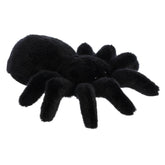 Aurora® - Mini Flopsie⢠- 8" Tod Tarantulaâ¢