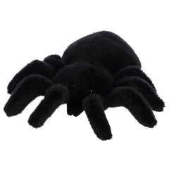 Aurora® - Mini Flopsie⢠- 8" Tod Tarantulaâ¢