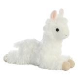 Aurora® - Mini Flopsie⢠- 8" Ansy Alpacaâ¢