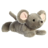 Aurora® - Mini Flopsie⢠- 8" Missy Mouseâ¢