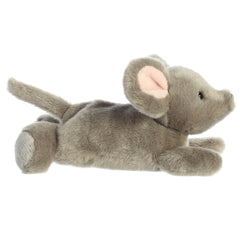 Aurora® - Mini Flopsie⢠- 8" Missy Mouseâ¢