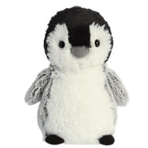 Aurora® - Mini Flopsie⢠- 8" Pippin Penguinâ¢
