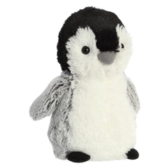 Aurora® - Mini Flopsie⢠- 8" Pippin Penguinâ¢