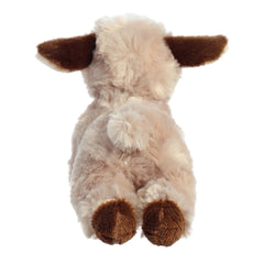 Aurora® - Mini Flopsie⢠- 8" Paisley Goatâ¢
