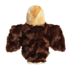Aurora® - Mini Flopsie⢠- 6.5" Ranger Hawkâ¢
